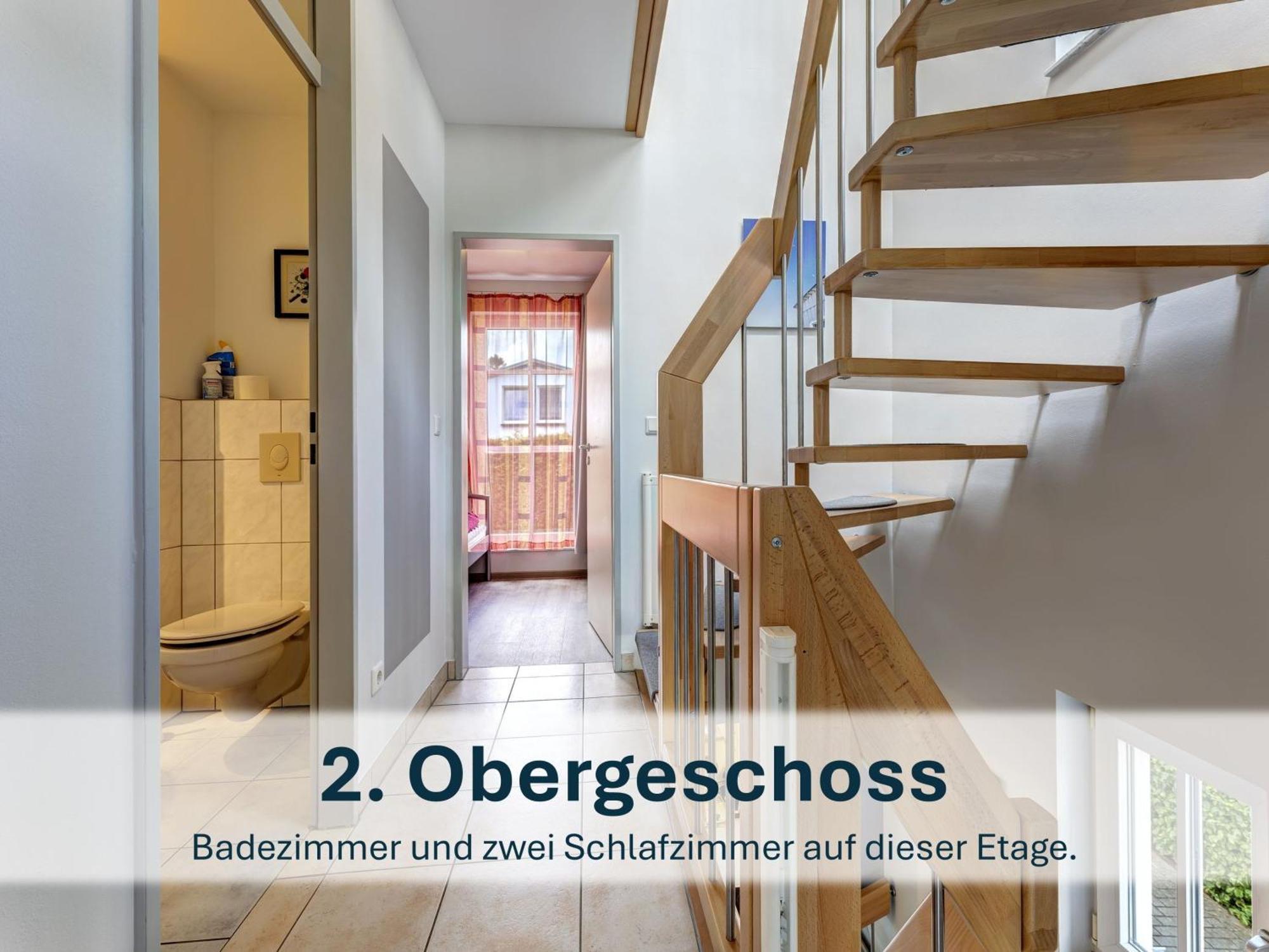 Zinnowitz, Dhh Isabella Haus 1 المظهر الخارجي الصورة