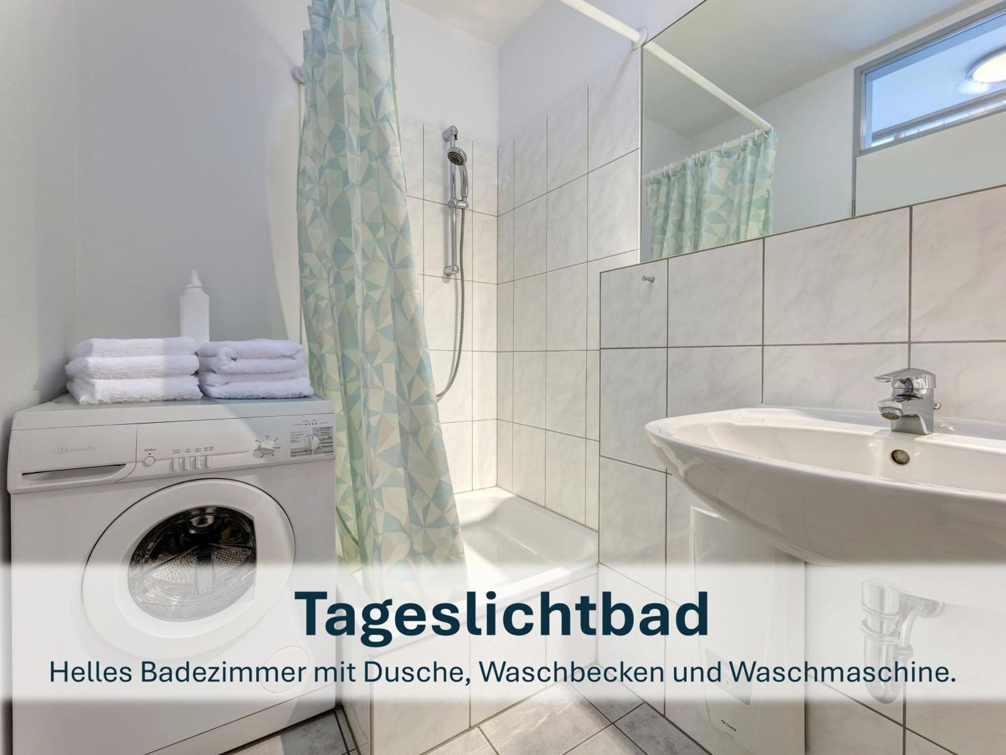 Zinnowitz, Dhh Isabella Haus 1 المظهر الخارجي الصورة