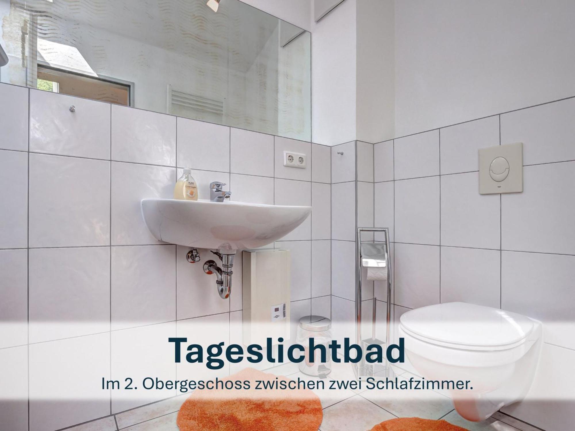Zinnowitz, Dhh Isabella Haus 1 المظهر الخارجي الصورة