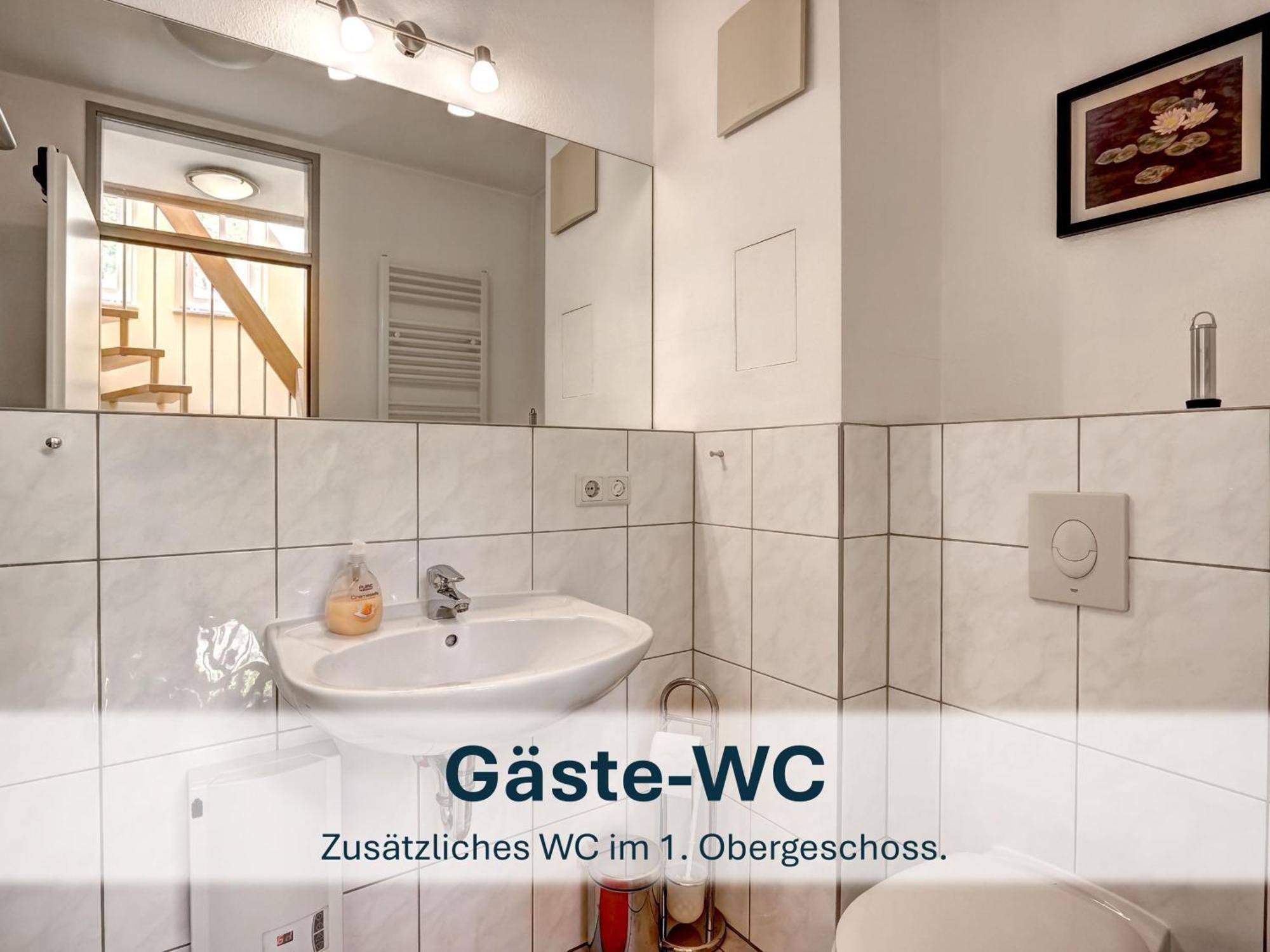 Zinnowitz, Dhh Isabella Haus 1 المظهر الخارجي الصورة