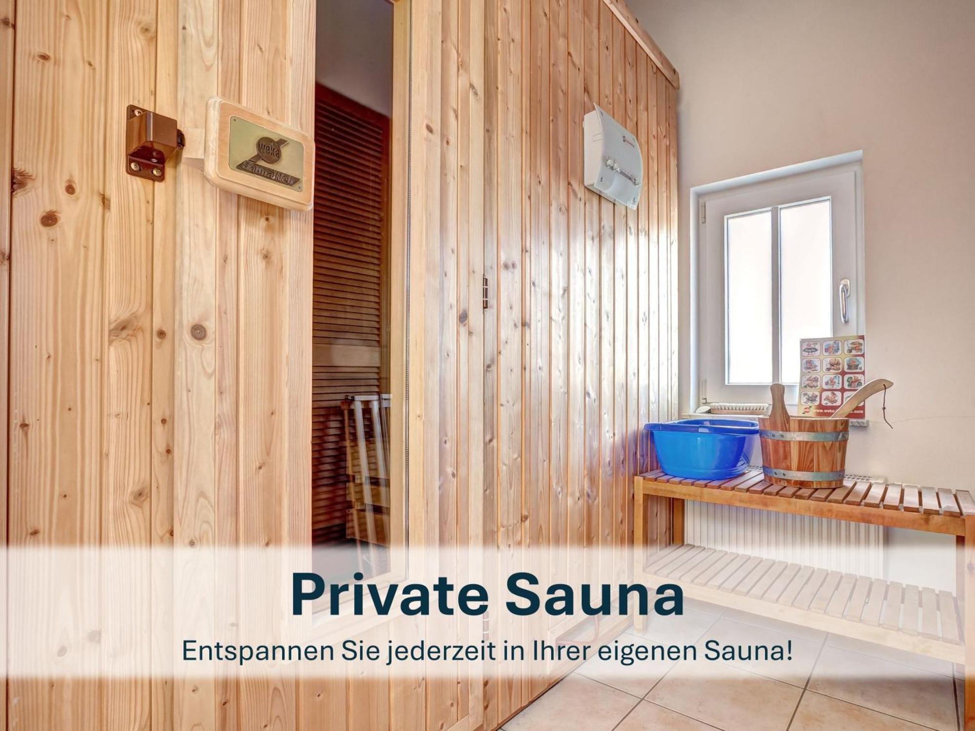 Zinnowitz, Dhh Isabella Haus 1 المظهر الخارجي الصورة